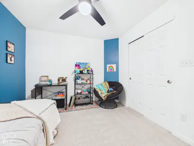 8051 Copperleaf Lane, Pendleton - 37