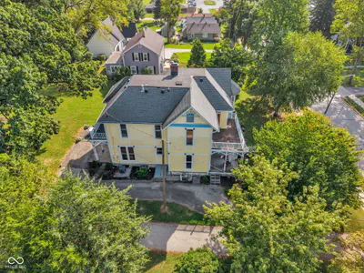 619 Anderson Street, Greencastle - 74