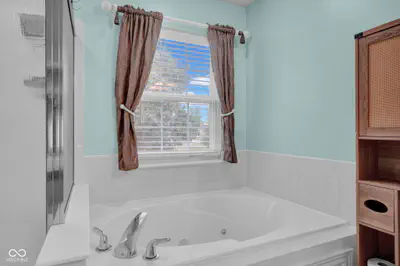 4254 Princeton Park, Columbus - 23