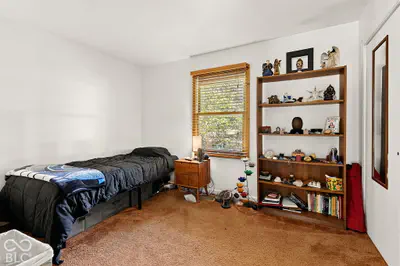 1780 150 Road, Greenfield - 28