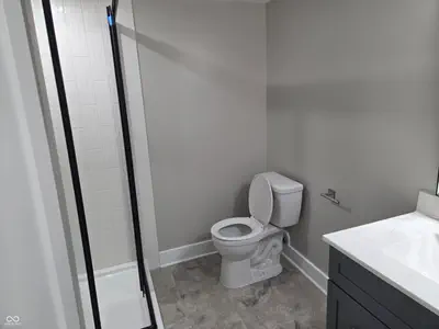 6409 Robin Drive, Nineveh - 29