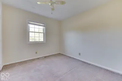 3412 Winchester Drive, Indianapolis - 34