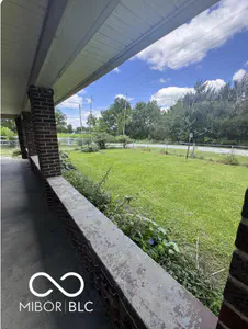 8607 Old State Road 350, Aurora - 8