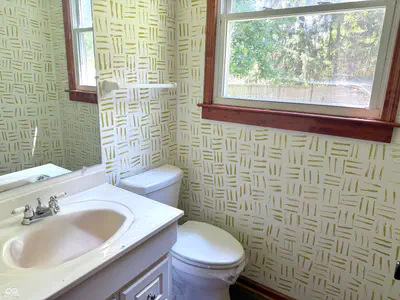3039 Oberlin Court, Indianapolis - 31