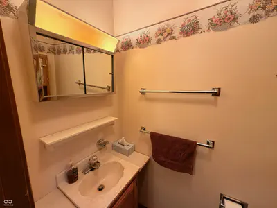 707 Davidson Street, Greensburg - 25