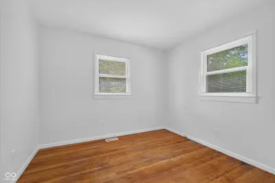 356 Hugo Street, Indianapolis - 18