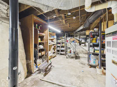 2942 200 East Road, Anderson - 49