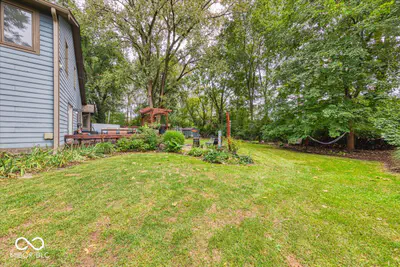 135 88th Street, Indianapolis - 32