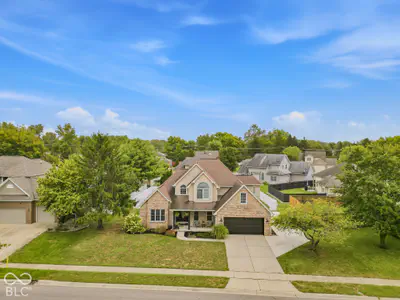 3693 Arapahoe Trail, Columbus - 42