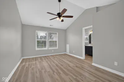6540 Abby Lane, Zionsville - 20