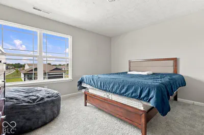 9133 Fitzgerald Drive, Indianapolis - 20