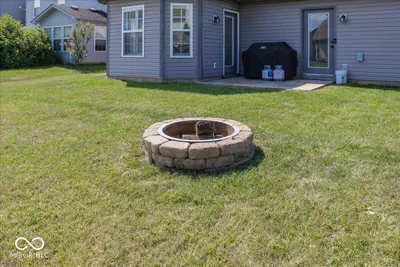 5830 Northlands Terrace, Plainfield - 25