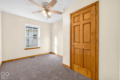 550 N Pine Street, Morgantown - 21