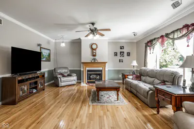14623 Francis Court, Westfield - 10