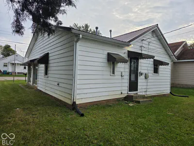 2410 State Street, New Castle - 20