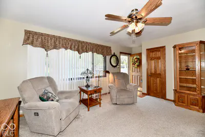 7548 Brehob Road, Indianapolis - 5
