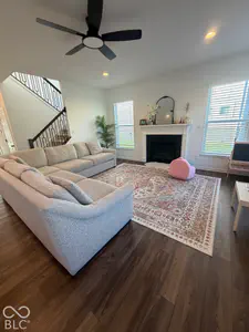 15505 Wayne Way, Westfield - 23