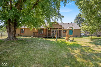 12150 Sunrise Court, Indianapolis - 36