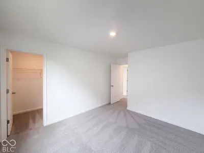 1045 Bent Branch Lane, Greenwood - 18