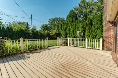 725 Iroquois Drive, Anderson - 51