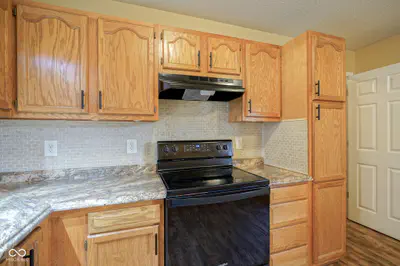 20 Lynn Court, Pittsboro - 17