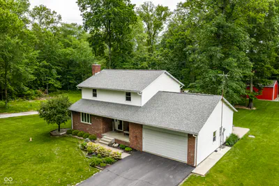 1653 300, Greenfield - 45