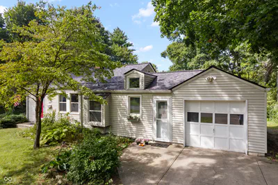 6528 Hillside Avenue, Indianapolis - 32