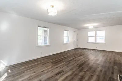 4259 Crittenden, Indianapolis - 4