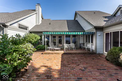 9251 Spring Forest Drive, Indianapolis - 34
