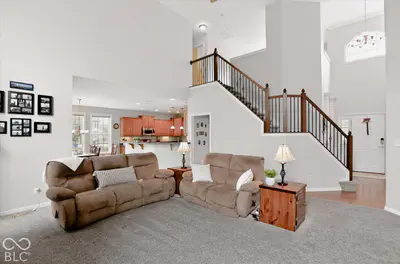 5914 Daw Street, Noblesville - 10