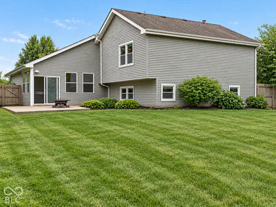 5108 75th Avenue, Schererville - 41