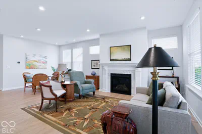 3954 Holly Brook Drive, Westfield - 44