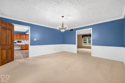 3441 Eden Hollow Place, Carmel - 20