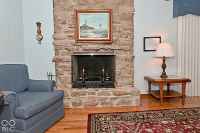 3755 County Line Road, Greenwood - 7