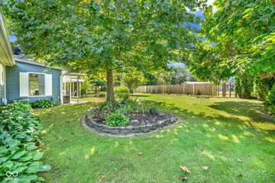 1959 Chigger Hollow West Drive, Crawfordsville - 59
