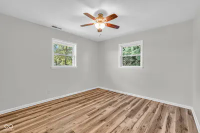 6615 State Road 47, Thorntown - 22