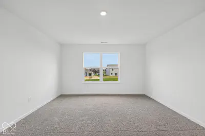 926 Beverly Drive, Lebanon - 46