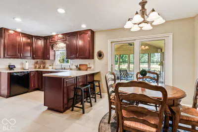 10954 County Road 150 Road, Pittsboro - 17
