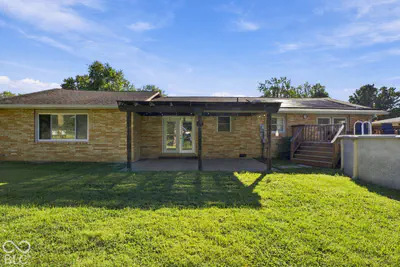 2730 Rogers Street, Columbus - 28