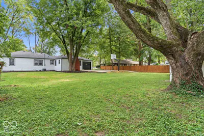 5924 Allisonville, Indianapolis - 65