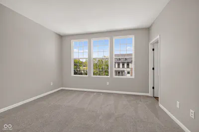 1757 Gualandri Lane, Westfield - 15