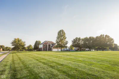 4665 Devonshire Drive, Pittsboro - 85
