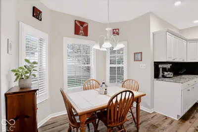 13799 Forum Meadows Drive, Carmel - 27