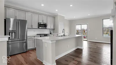 11558 Fulham Street, Carmel - 17