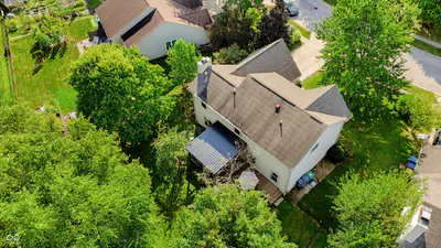 4948 Aquaduct, Greenwood - 94