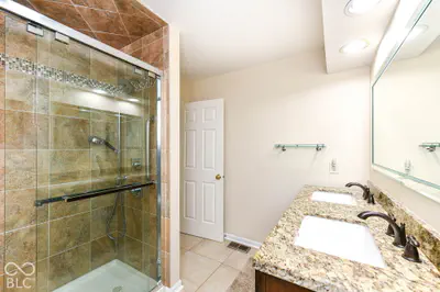 8335 Sand Point Way #6, Indianapolis - 23