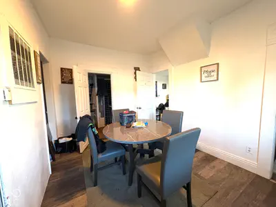 211 Hamilton Street, Crawfordsville - 3