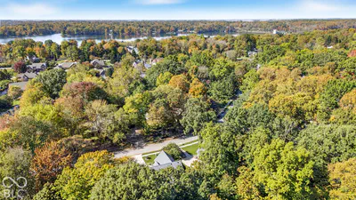 7564 Ballinshire N, Indianapolis - 79