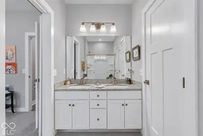 5088 Green Valley Lane, Noblesville - 40