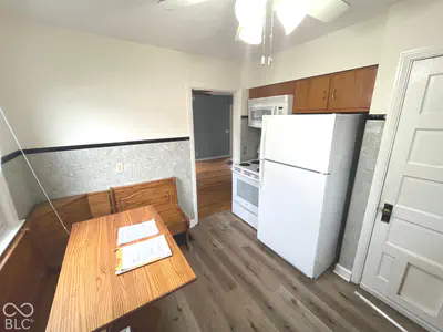 2034 Gerrard Avenue, Indianapolis - 8